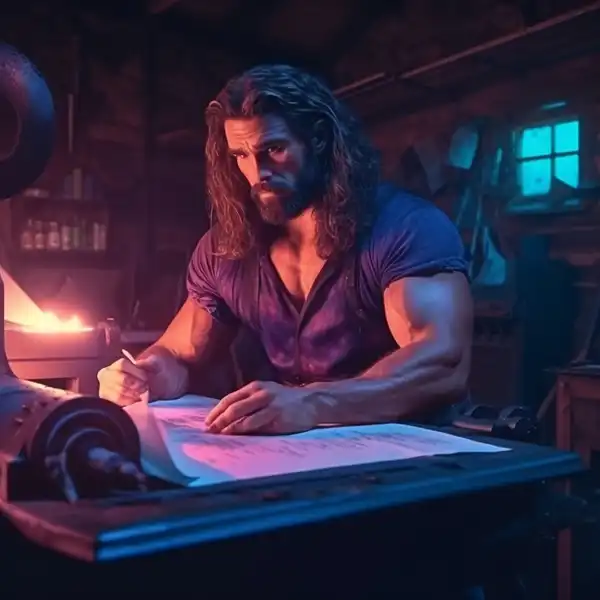 A no price tag image for Modiggo free websites